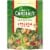 Cardini's Gourmet Cut Italian Croutons Perspective: front