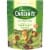 Cardini's® Gourmet Cut Caesar Croutons Perspective: front