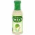 Cardini's The Original Caesar Dressing Perspective: front
