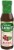 Cardini's Balsamic Vinaigrette Dressing Perspective: front