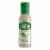 Cardini's™ Light Caesar Salad Dressing Perspective: front