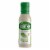 Cardini's Light Caesar Dressing Perspective: front