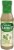 Cardini's Light Greek Vinaigrette Salad Dressing Perspective: front