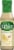 Caesar Cardini's Garlic Lemon Caesar Dressing 12 fl oz Perspective: front