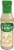 Cardinis™ Three Cheese Caesar Dressing Perspective: front