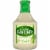Cardini's Original Caesar Salad Dressing Perspective: front