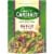 Cardini's Gourmet Cut Garlic Croutons Perspective: front