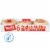 Bays Original English Muffins Perspective: front