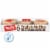 Bays® Multi-Grain English Muffins Perspective: front