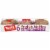 Bays Cinnamon Raisin English Muffins Perspective: front