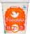 Friendship 2% Pot Style Cottage Cheese Perspective: front