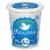 Friendship Dairies® Small Curd 4% Milkfat Cottage Cheese Perspective: front