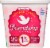 Friendship Daries® Cottage Cheese Small Curd Perspective: front
