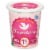 Friendship Dairies® 1% Milkfat Cottage Cheese Perspective: front