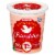 Friendship Dairies® Low Fat Small Curd Cottage Cheese Perspective: front