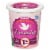 Friendship Dairies® Low Fat Whipped Cottage Cheese Perspective: front