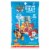 Nickelodeon Paw Patrol Mozzarella String Cheese 12 Count Perspective: front