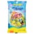 Nickelodeon SpongeBob Squarepants Mozzarella String Cheese Perspective: front