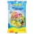 Nickelodeon™ SpongeBob Squarepants™ String Cheese Perspective: front