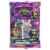 Nickelodean™ Teenage Mutant Ninja Turtles Colby Jack & Monterey Jack Cheese Sticks Perspective: front