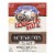 Hodgson Mill Active Dry Yeast Perspective: front