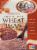 Hodgson Mill® Unprocessed Wheat Bran Perspective: front