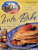 Hodgson Mill® Insta-Bake Whole Wheat Variety Baking Mix with Buttermilk Perspective: front