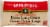 La Preferida® Extra Long Grain Rice Perspective: front