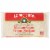 La Preferida® Medium Grain Rice Perspective: front
