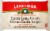 La Preferida® Extra Long Grain Enriched Rice Perspective: front