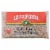 La Preferida® Pinto Beans Perspective: front