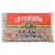 La Preferida® Pinto Beans Perspective: front