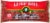 La Preferida® Kidney Beans Perspective: front