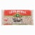 La Preferida® Chick Peas Garbanzo Dry Beans Perspective: front
