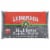 La Preferida Black Beans Perspective: front