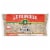 La Preferida® Lentils Perspective: front