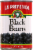 La Preferida® Black Beans Perspective: front