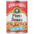 La Preferida® Low Sodium Pinto Beans Perspective: front