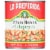 La Preferida® Pinto Beans with Jalapenos Perspective: front