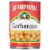 La Preferida® Chick Peas Perspective: front