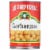 La Preferida® Chick Peas Perspective: front