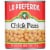La Preferida® Chick Peas Perspective: front
