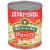 La Preferida® Mexican Style Hominy Perspective: front
