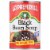 La Preferida® Black Bean Soup Perspective: front