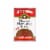 La Preferida® Mexican Homestyle Beans Perspective: front