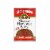 La Preferida® Mexican Homestyle Beans Perspective: front