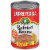 La Preferida® Fat Free Refried Beans Perspective: front