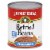 La Preferida® Vegetarian Refried Beans Perspective: front