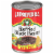 La Preferida® Low Fat Refried Black Beans Perspective: front