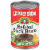 La Preferida Authentic Refried Black Beans Perspective: front